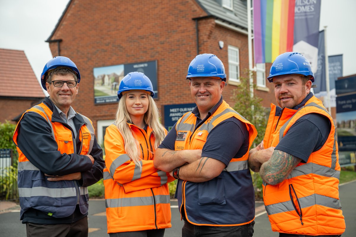 PHPD Online tweet media