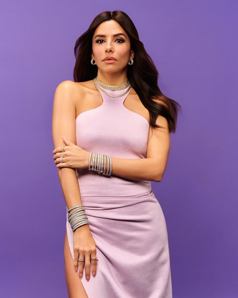 Maupy Worldwide tweet media