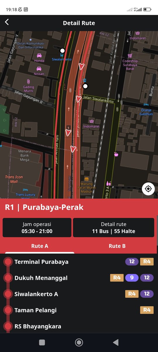 SB Tumpuk tweet media