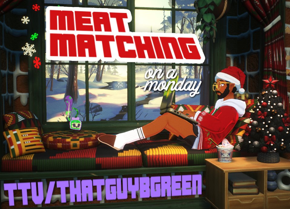 thatguybgreen's tweet image. With our powers combined, we can defeat the enemy known as Monday!!! #coworking 50/10