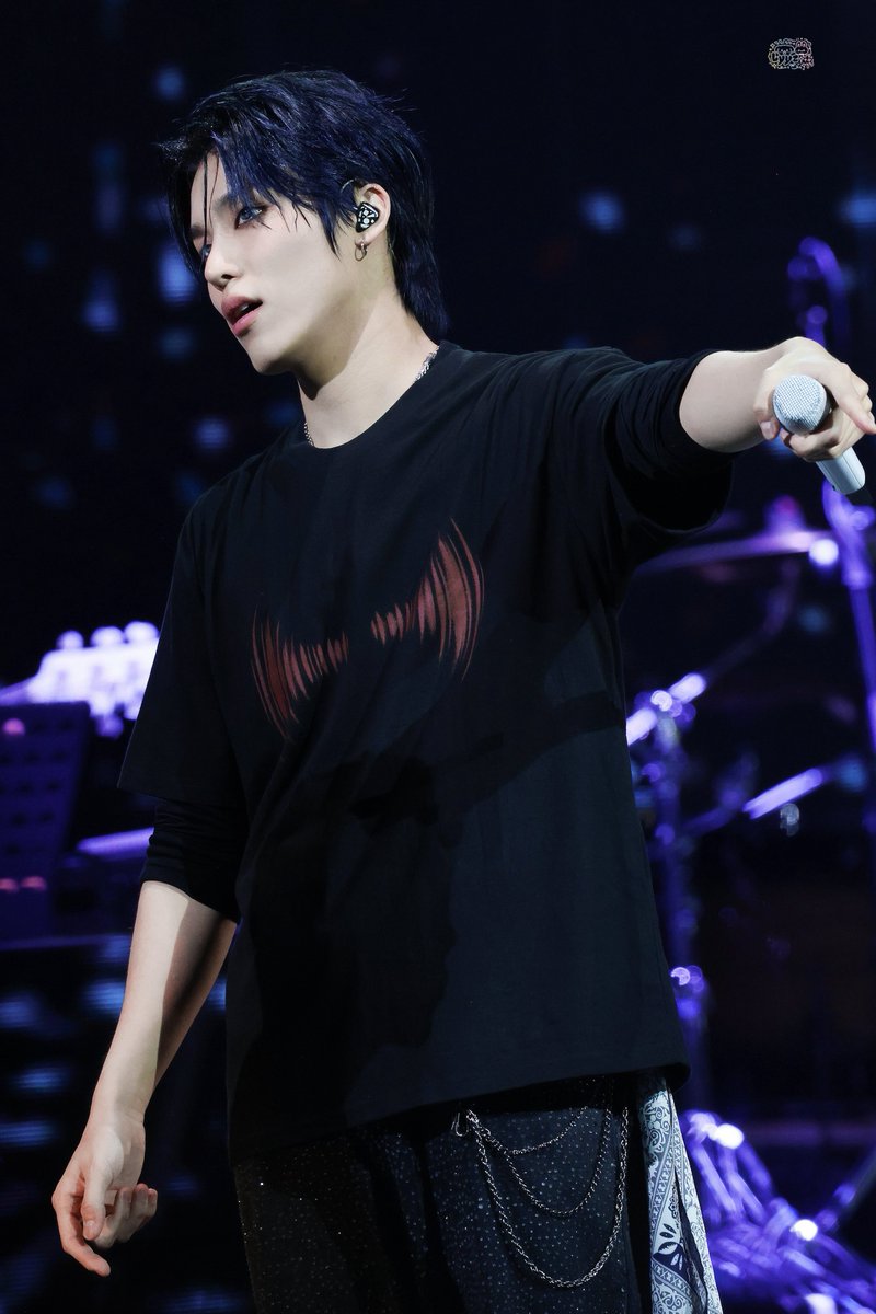 260306 PULSE ON IN MACAU

🎤

#TREASURE #트레저 #PARKJEONGWOO
#朴炡禹 #박정우 #パクジョンウ