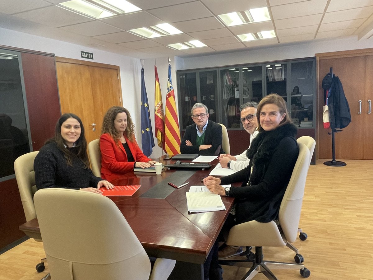 Concoval tweet media