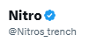 Nitros_trench's tweet photo. Just got serious 👨‍🍳 https://t.co/29sxJQt1BI