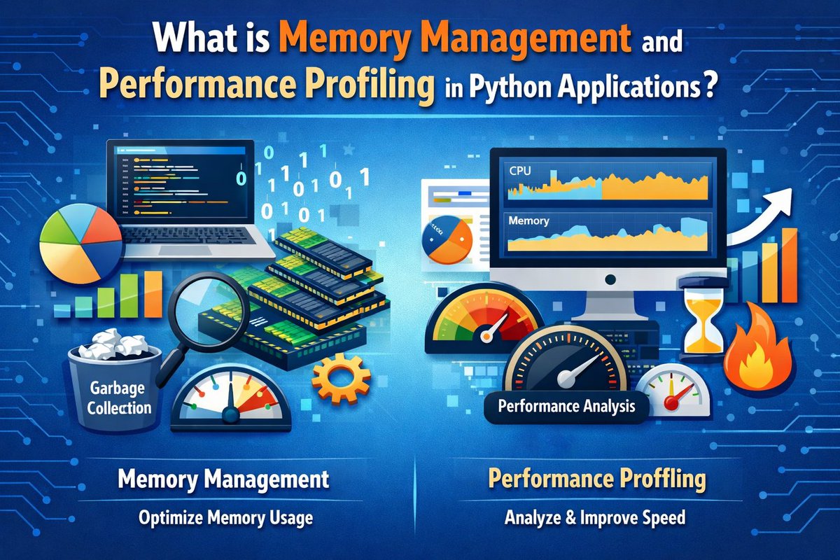 akanksha tcroma tweet media