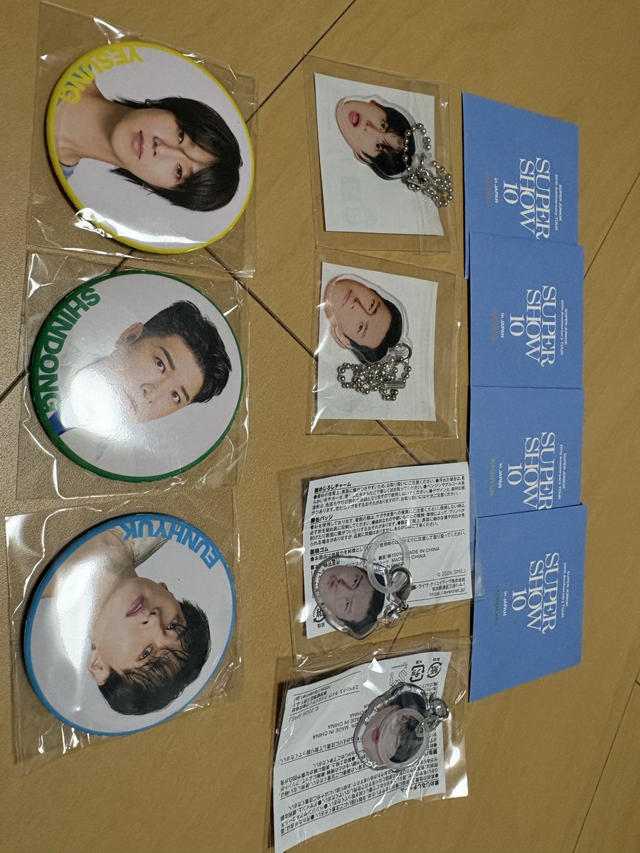 あいり*へうくぺん。 tweet media