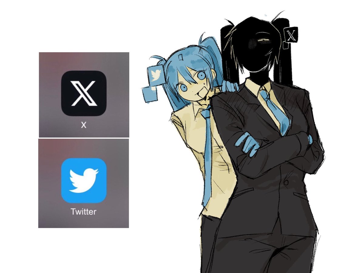 su_qiao1505's tweet image. #anothercup