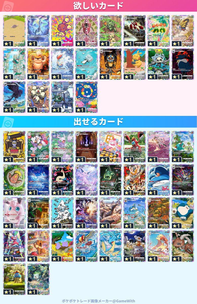 ぷりの tweet media