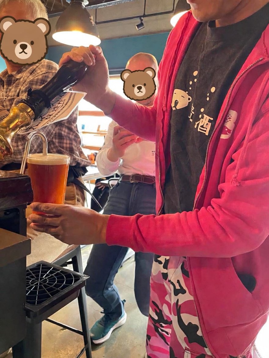 Chichibu_Beer's tweet photo. 🍺【イベント情報解禁】 
3月の3連休、春燦燦の信州松本にて 

「春の秩父麦酒フェス2026」開催決定🌸

🍺 会場：Beer Cafe Miss. Holiday 

 今回の目玉は 
➡初開栓の新作○○〇〇ビール（ヒント：和素材系）
➡限定フード（今年はさらにパワーア��プ？）

 3連休、松本で乾杯しましょう🍺 https://t.co/IWAWvIlBWv