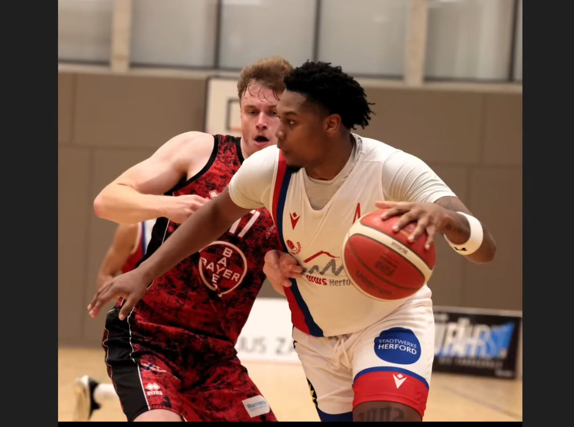 GIG Sports tweet media