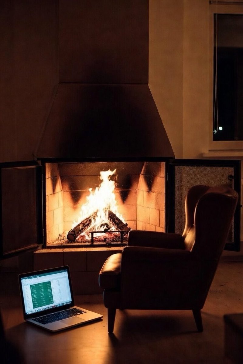 Fixed Income Guy (top 0.1% on bloomberg) tweet media