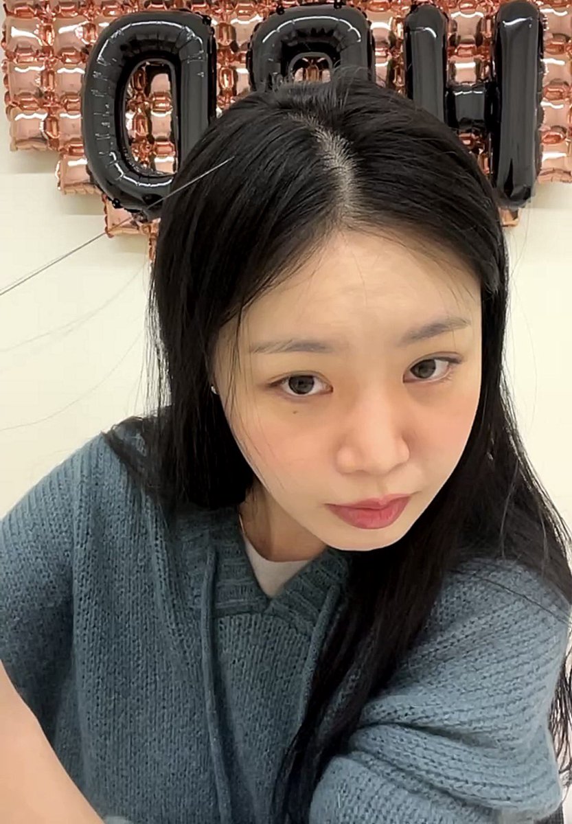 하 아니 개웋겨서 숨넘어갈뻔 ㅡ.,ㅡ
