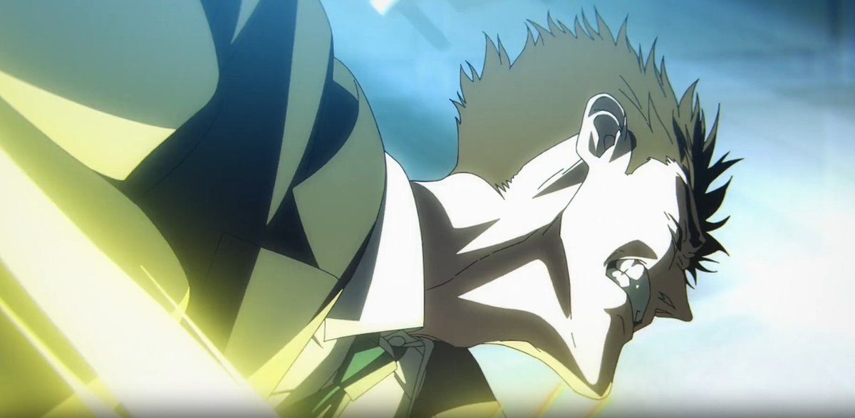 Jujutsu Fess tweet media