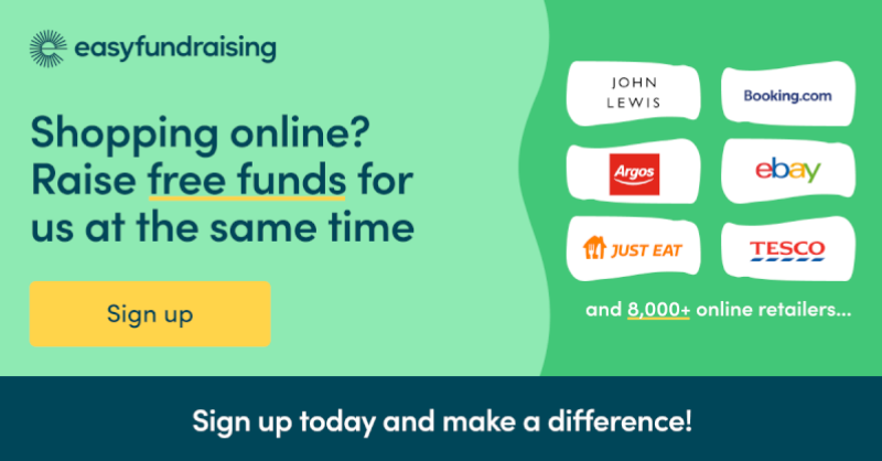 Arrhythmia Alliance tweet media