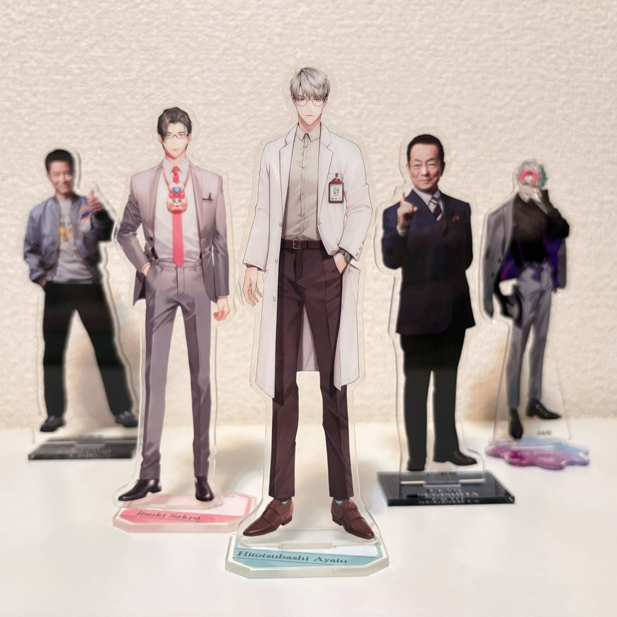 omj_mina's tweet photo. ﾊﾟｰﾊﾟﾗﾊﾟ♪  ﾊﾟﾊﾟｰﾊﾟｰﾊﾟｰ♪＞ https://t.co/R78sl4MVbs