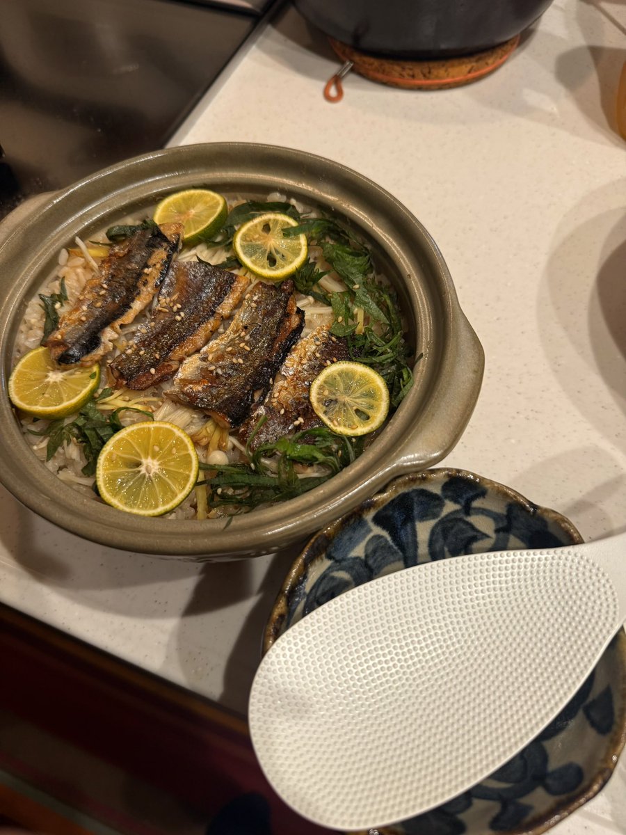 安い、簡単、洗い物少ない、美味しい