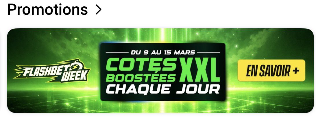 AlphaBet tweet media