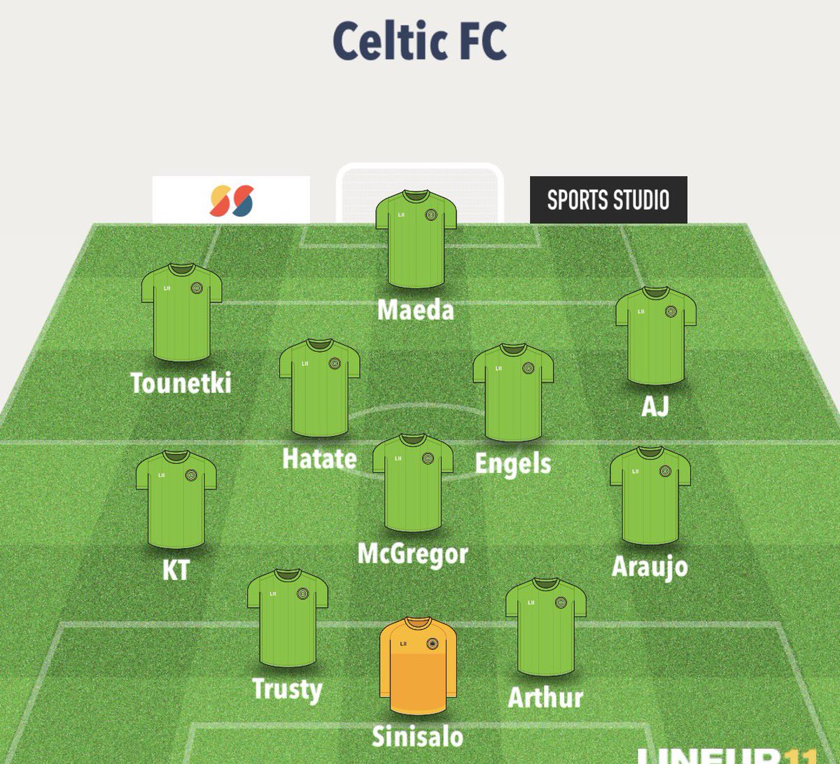 Ken 🍀 tweet media