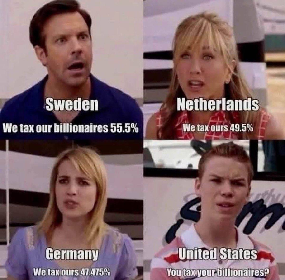 MC Squared tweet media