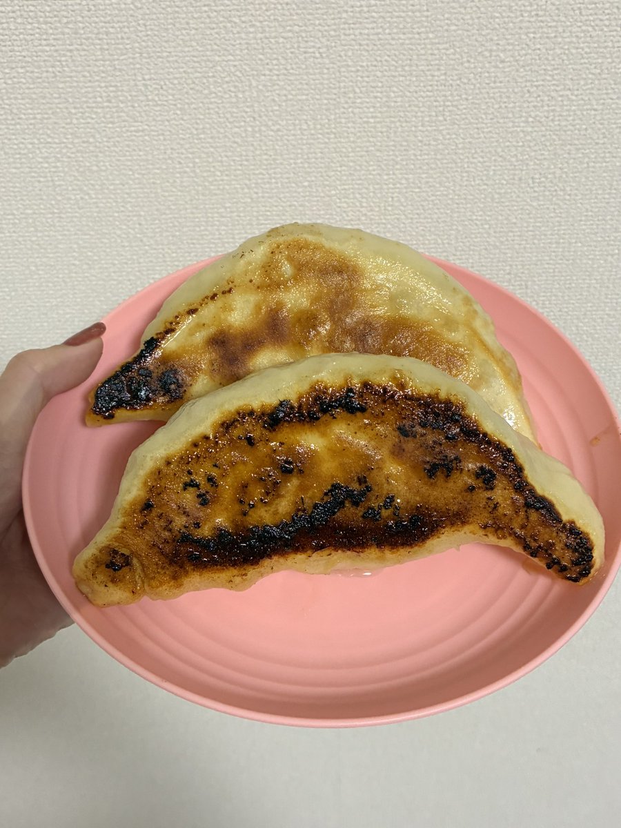 429joker's tweet photo. これ、得意料理は餃子ですって言える？🫣 https://t.co/KVmUUKyrEz