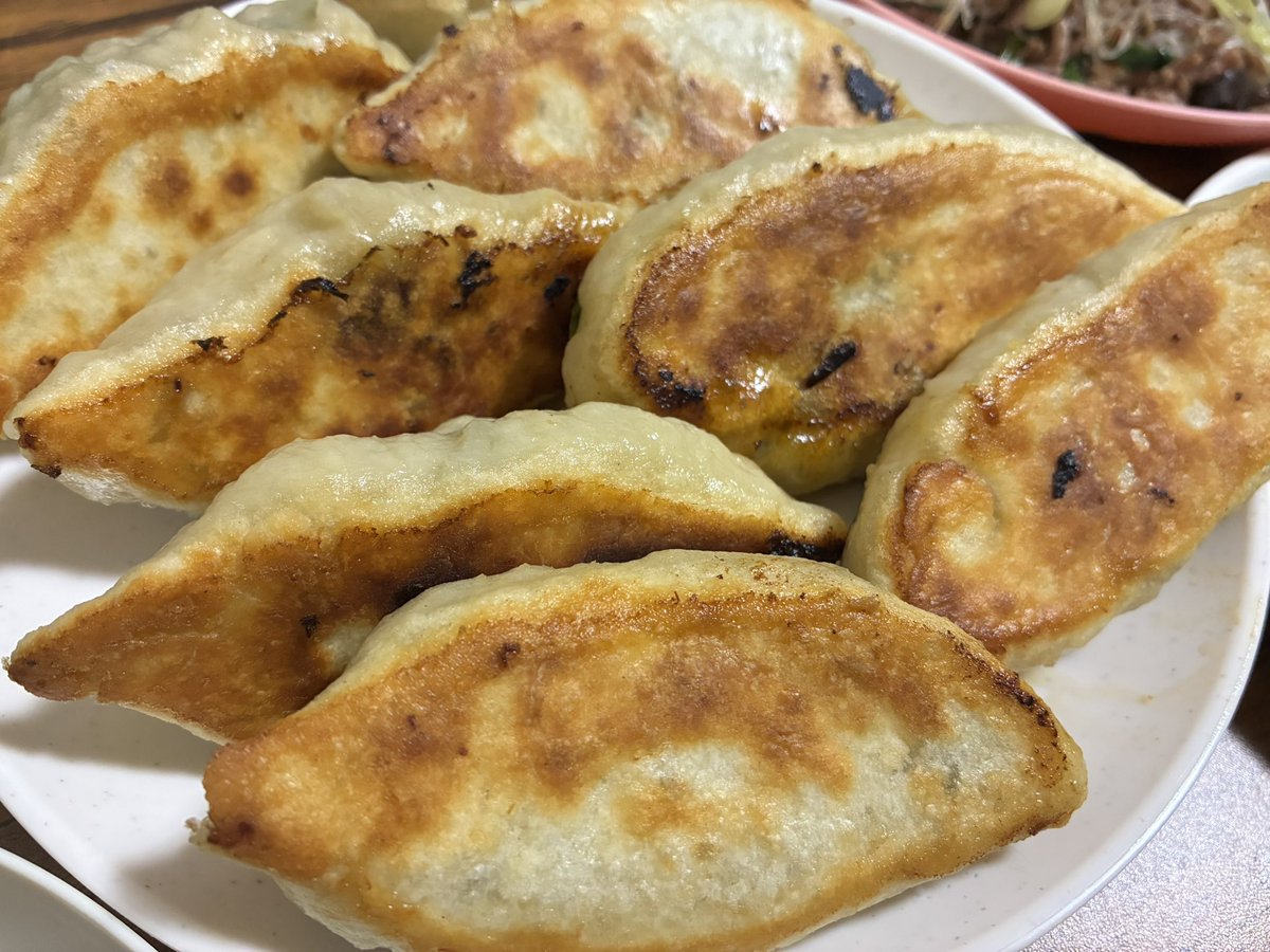 429joker's tweet photo. これ、得意料理は餃子ですって言える？🫣 https://t.co/KVmUUKyrEz