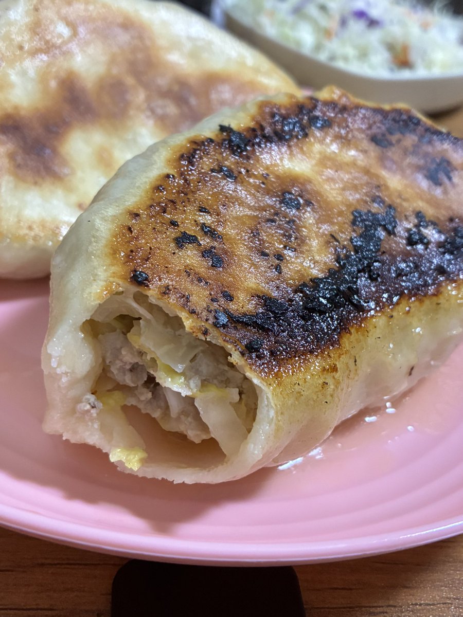 429joker's tweet photo. これ、得意料理は餃子ですって言える？🫣 https://t.co/KVmUUKyrEz