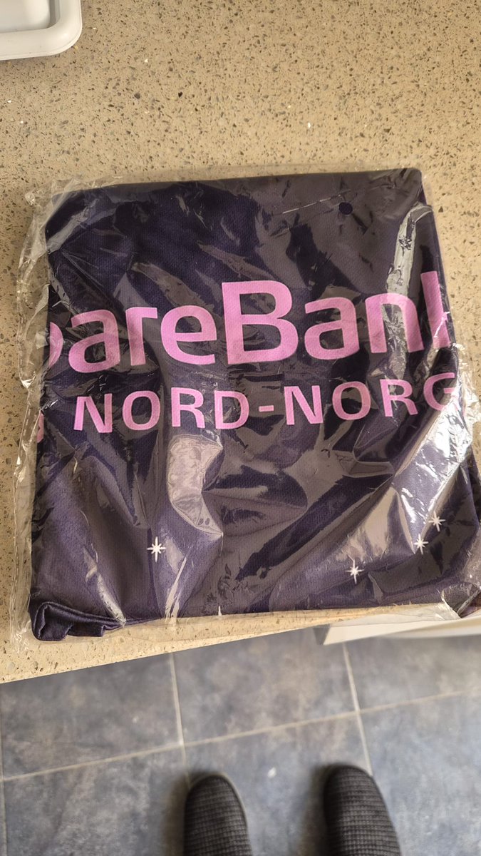 Ernesto Vicario Robledo tweet media