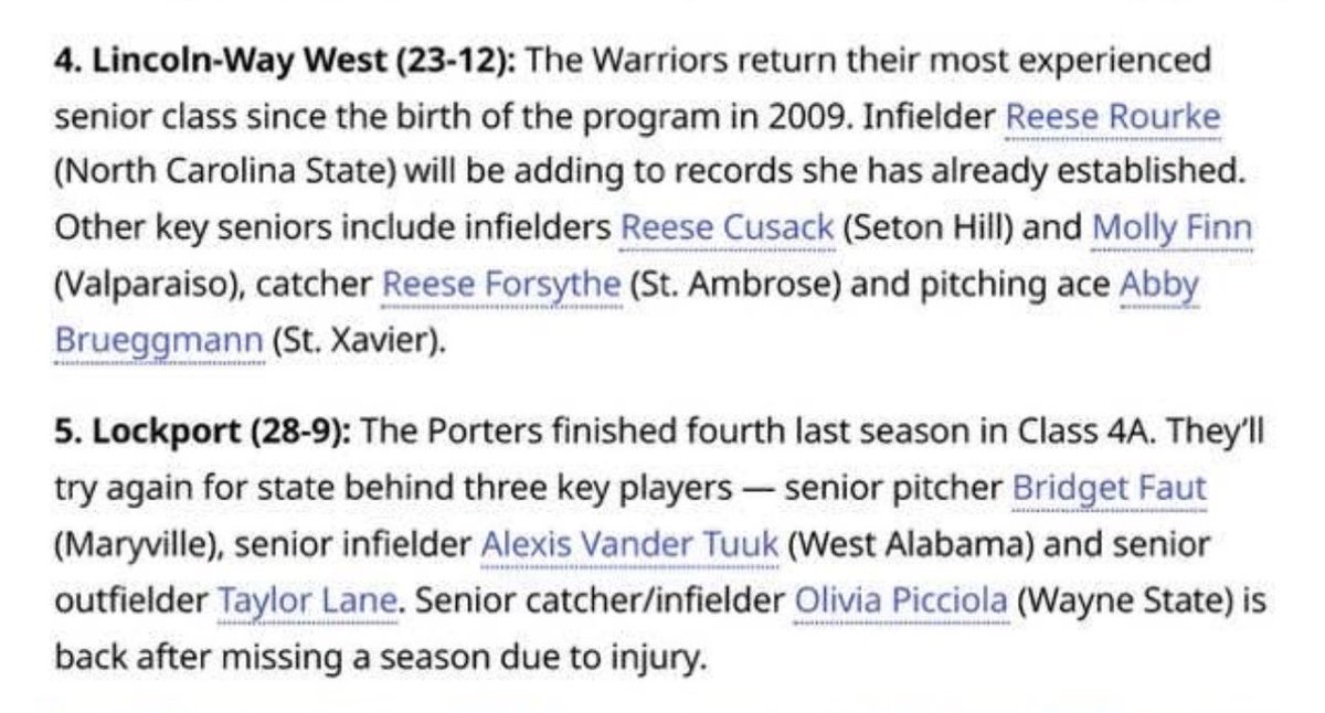 Jason Mardirosian tweet media