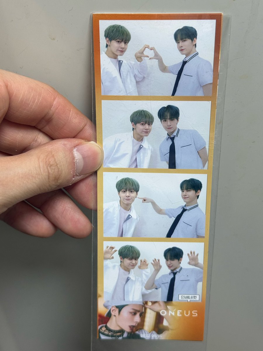 oneupdatus's tweet photo. https://t.co/Rf6uN5qeTB