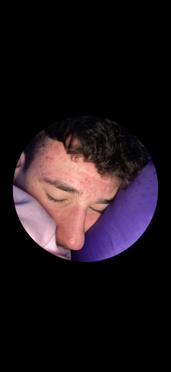  DERKAVUS tweet media