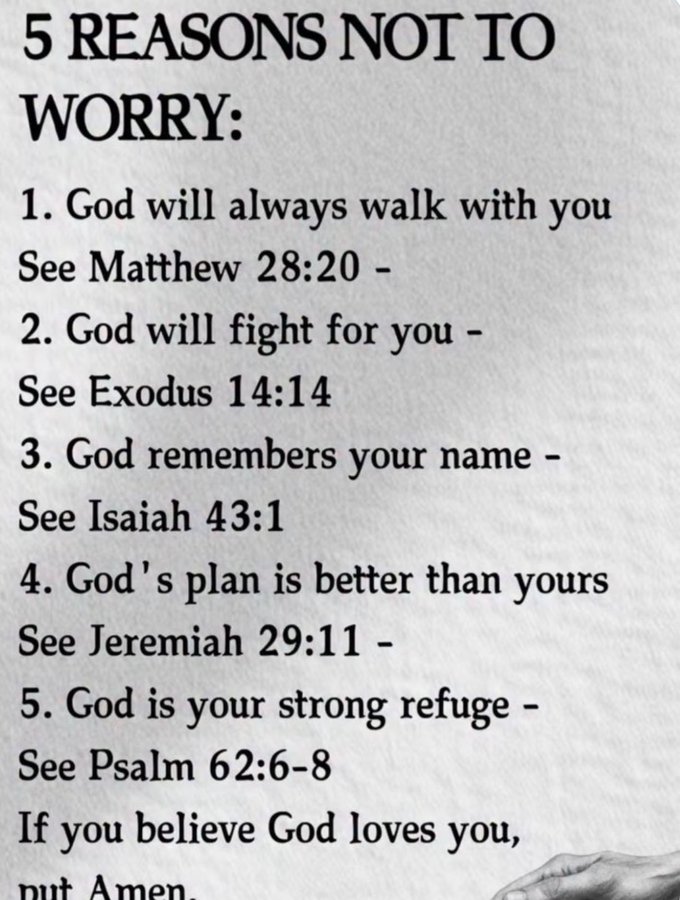 Bible 365 tweet media