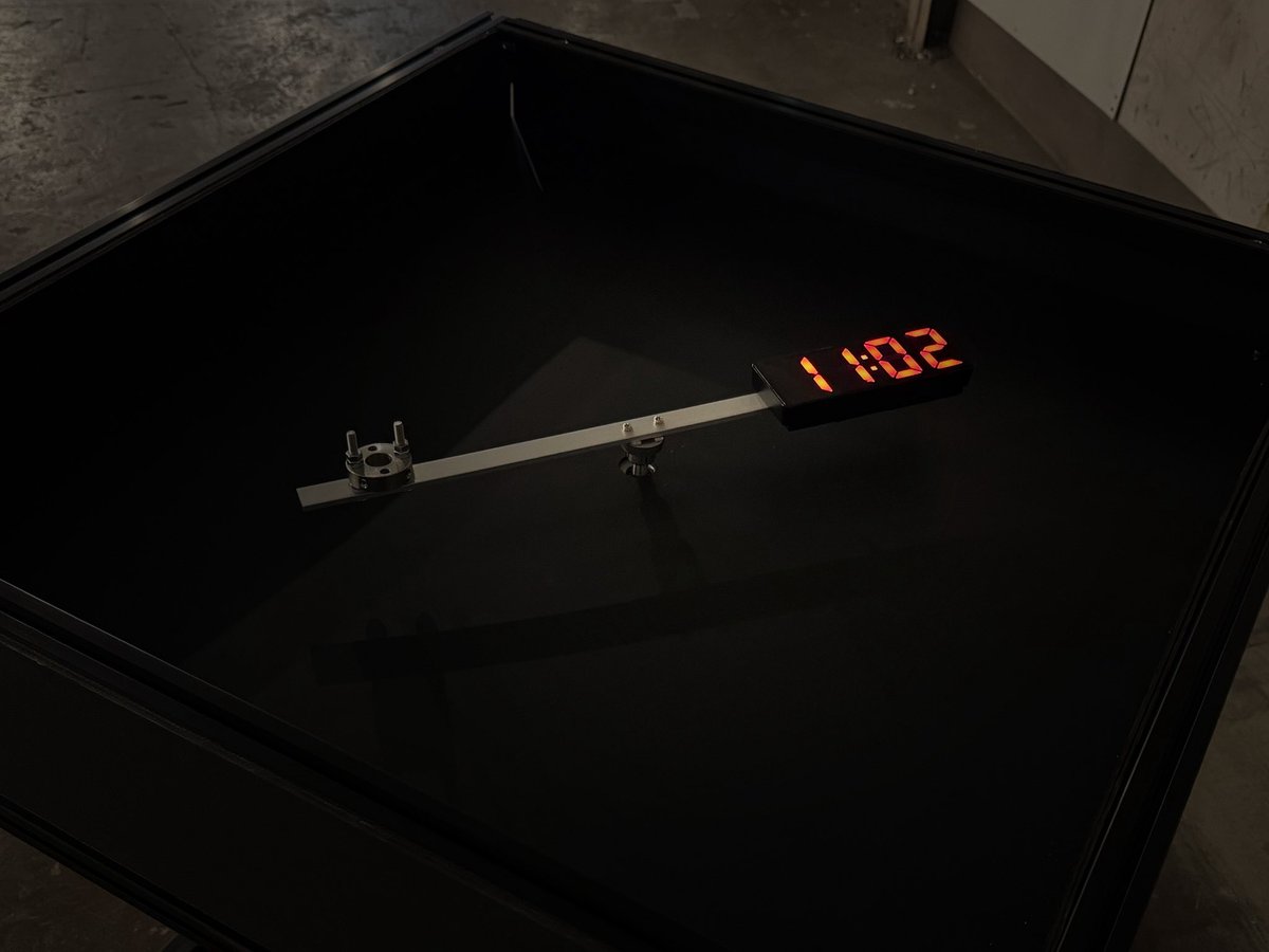 大西拓人 Takuto Onishi tweet media