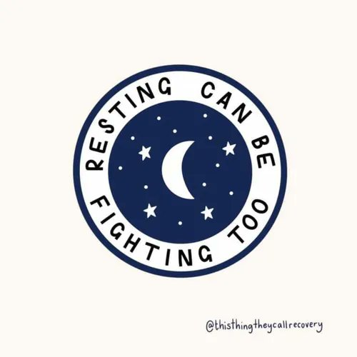 Addison's Disease Self-Help Group (ADSHG) tweet media