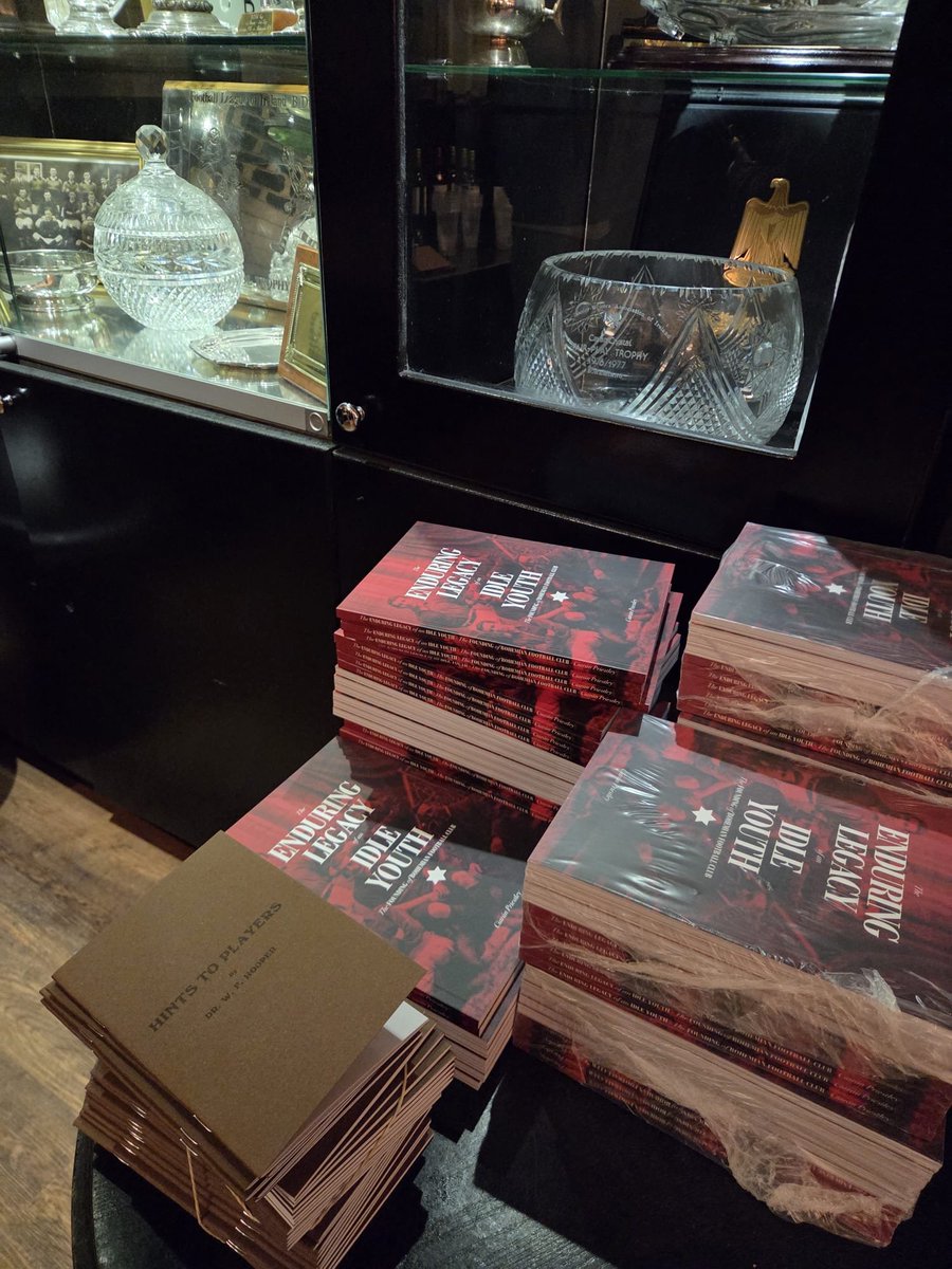 Gerard Farrell tweet media