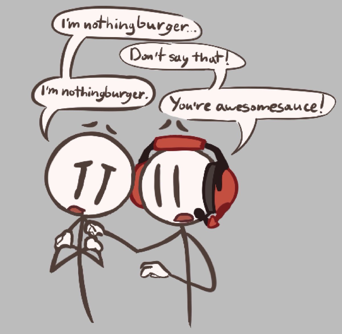 shinnnny shin y sh tweet media