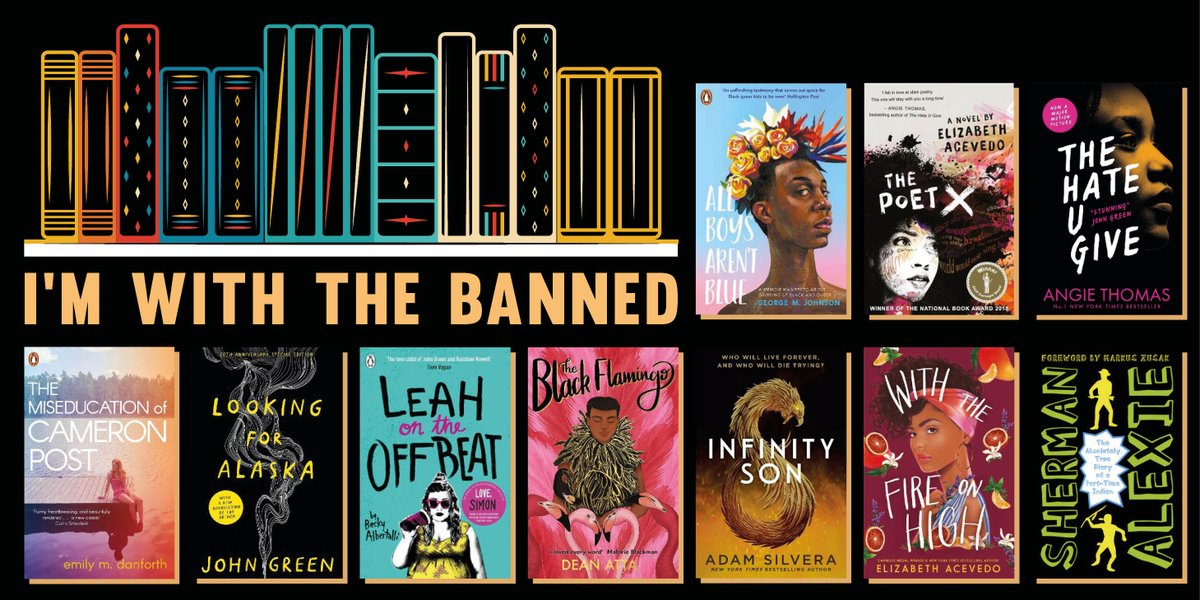 Badger Learning tweet media