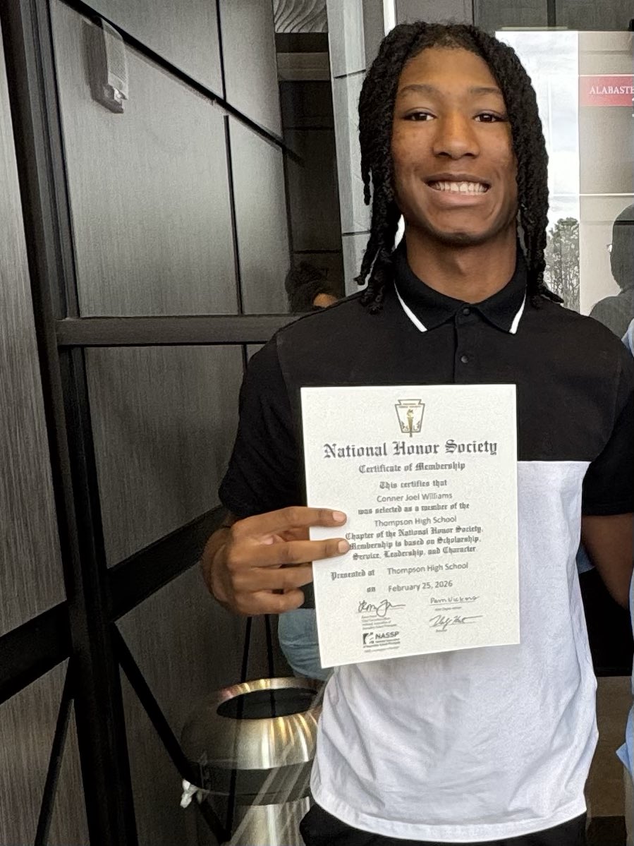 Shannon Williams tweet media