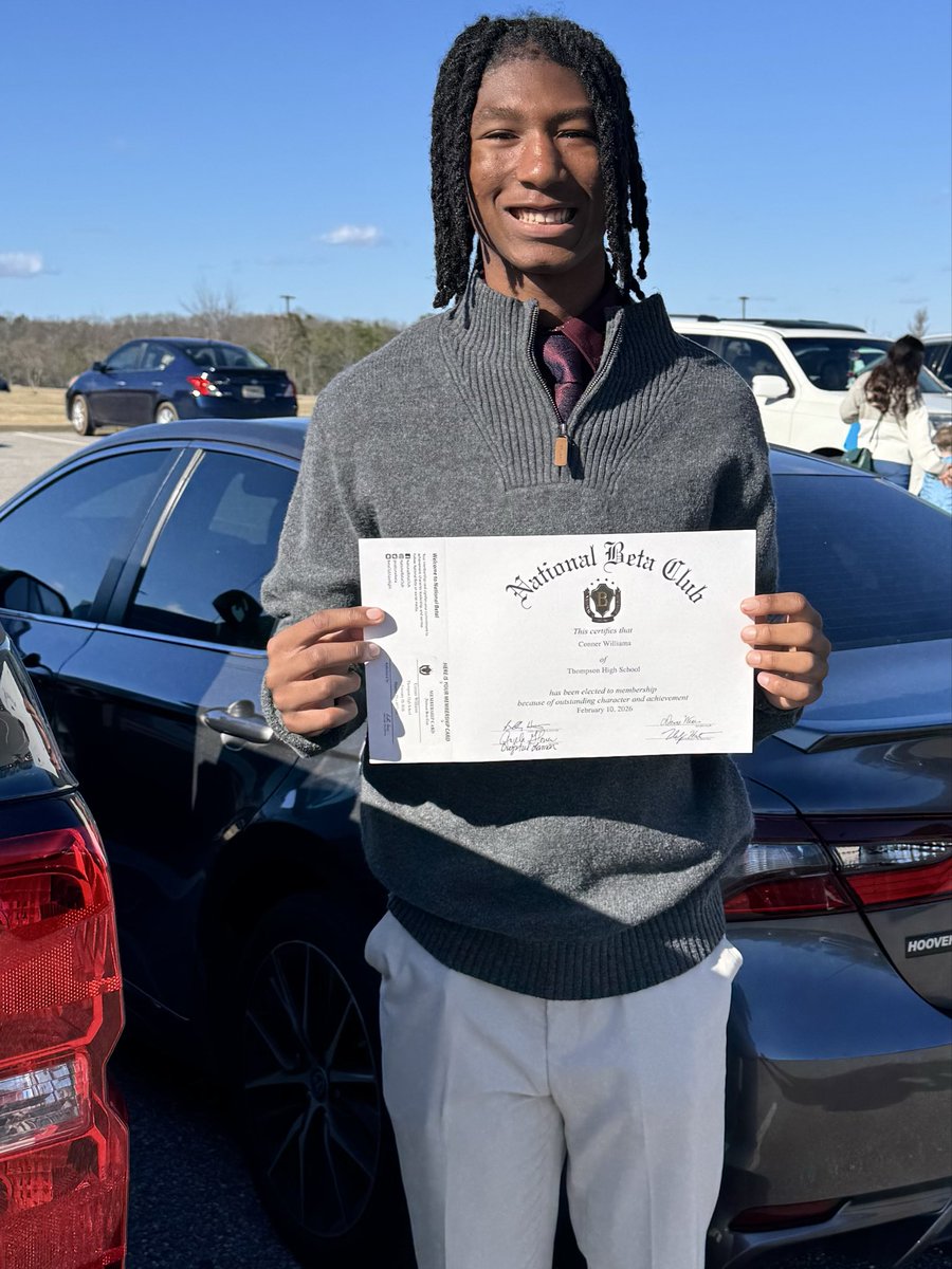 Shannon Williams tweet media