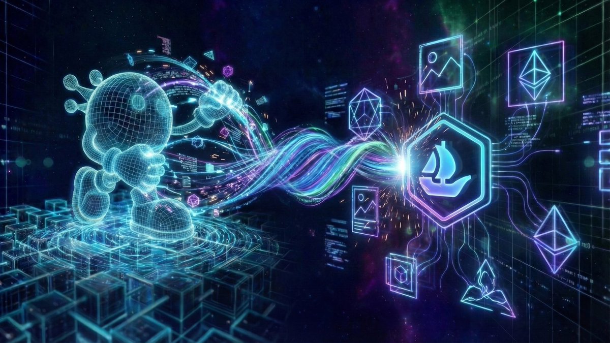 Animoca Minds tweet media