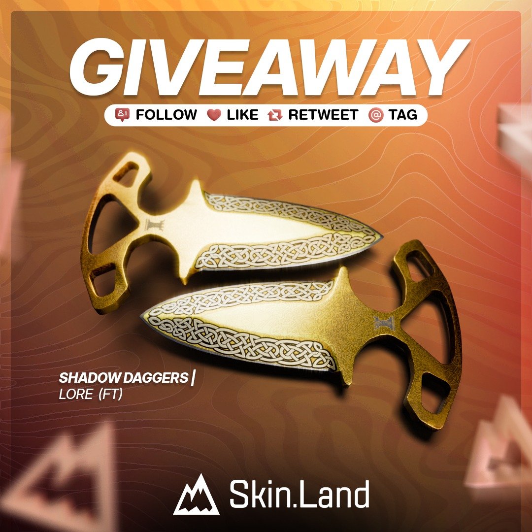 Tomas1120 tweet media