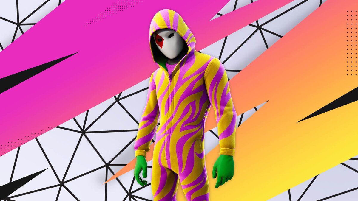 ECLIPSE VC tweet media