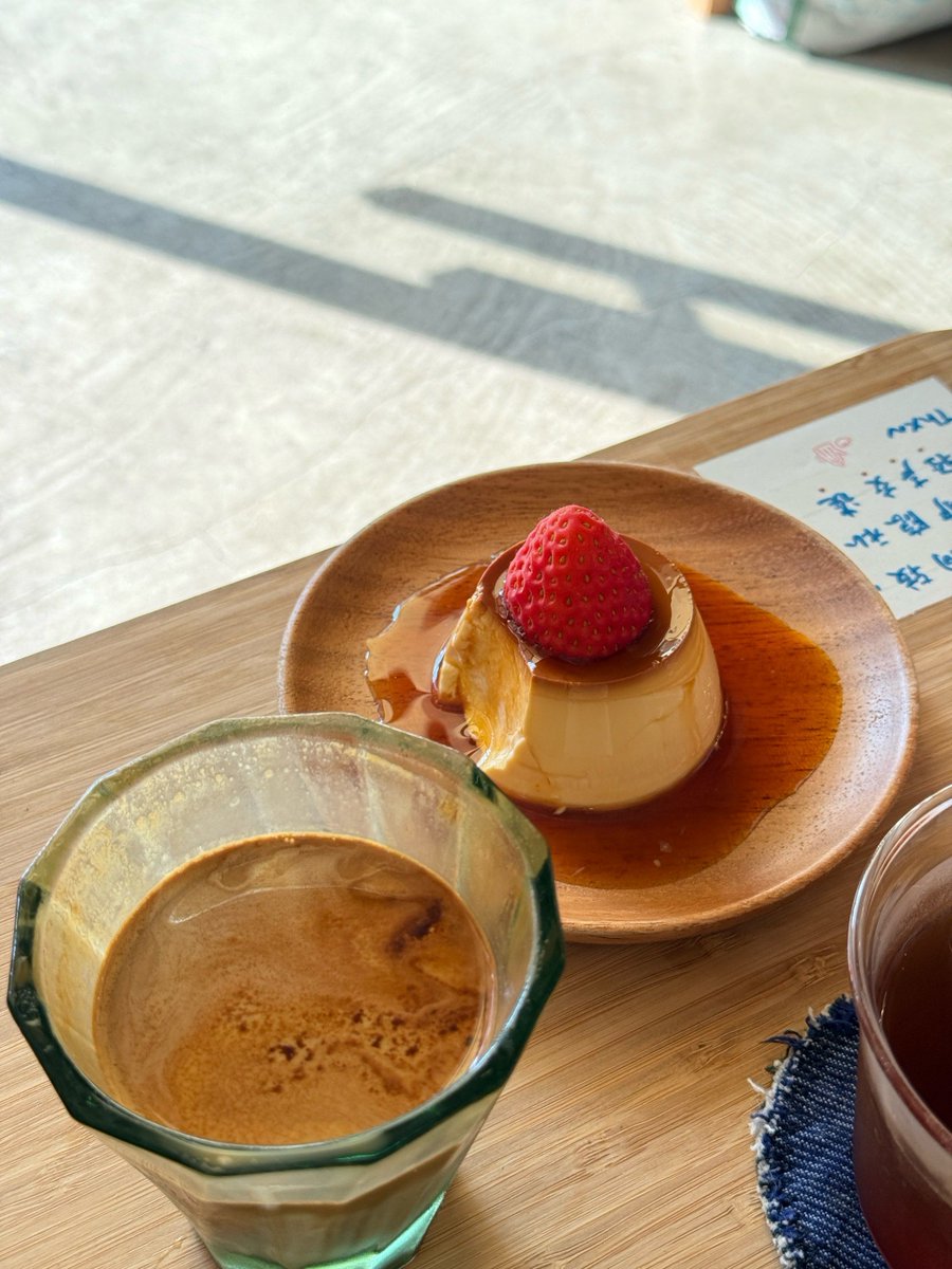 Damcn Pvaletcs. tweet media