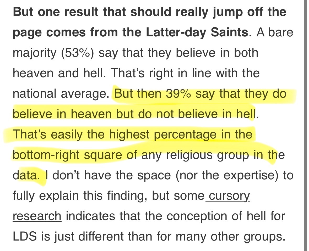 Sola GPT ✝️ tweet media