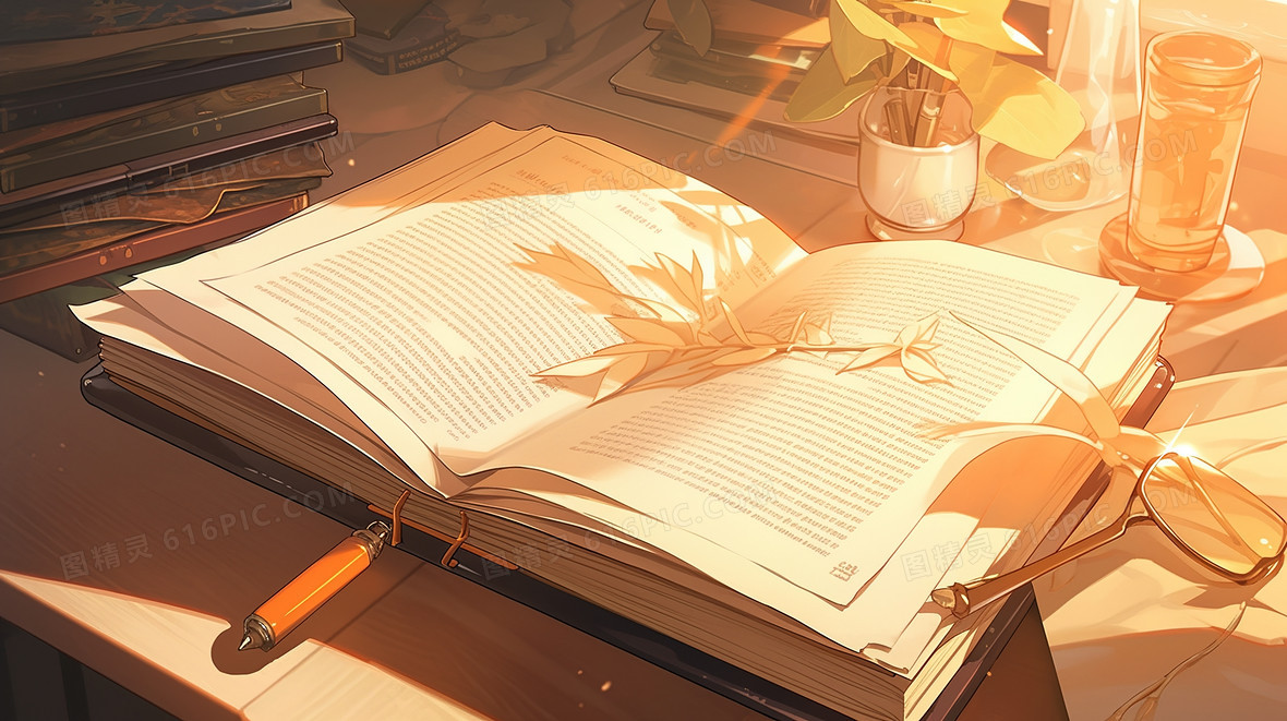 TWP🤴🏾OFElOIAL PGAF tweet media