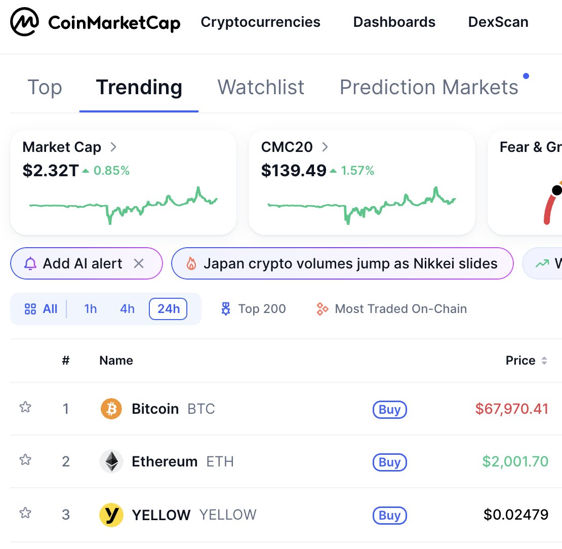 Oliver Brett tweet media