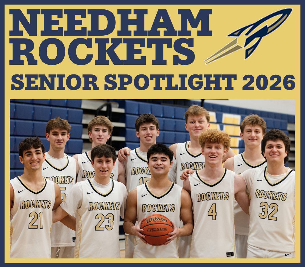 Needham Boys Hoops tweet media