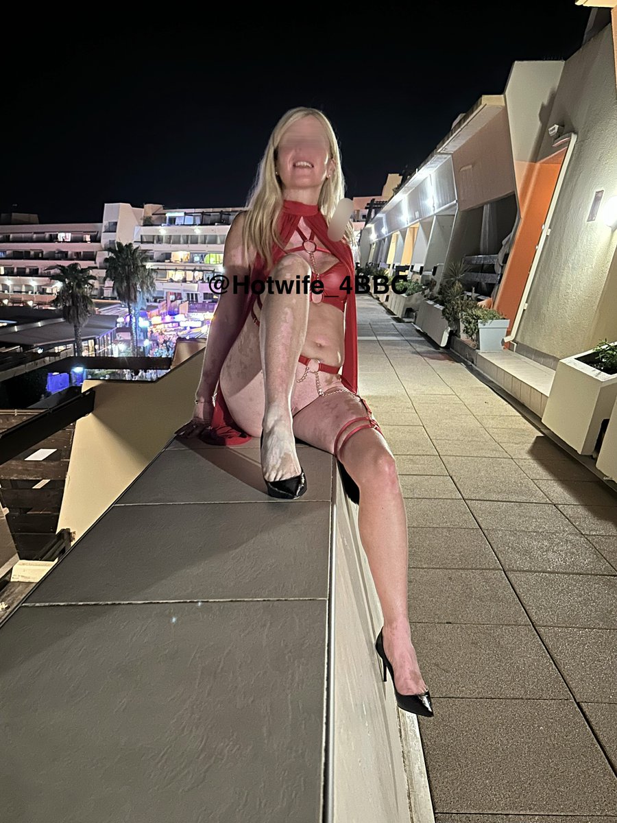 Hotwife_4BBC tweet media