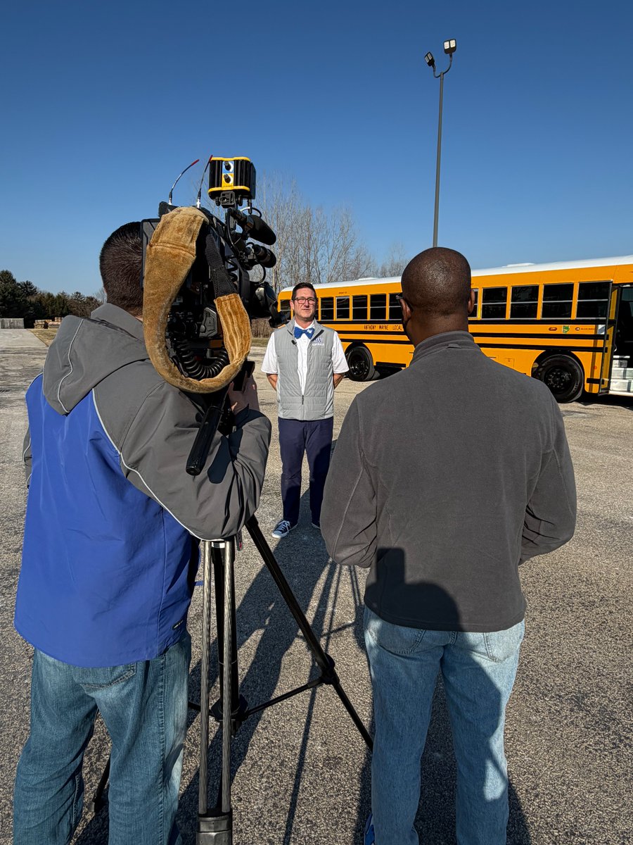 Anthony Wayne Local Schools tweet media