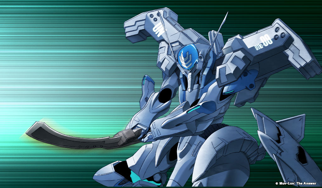 最終値下げ マブラヴ・オルタネイティヴ LD8 クラウドジェネシス 欠落 難あり 最終値下げ マブラヴ・オルタネイティヴ LD8 クラウドジェネシス 欠落