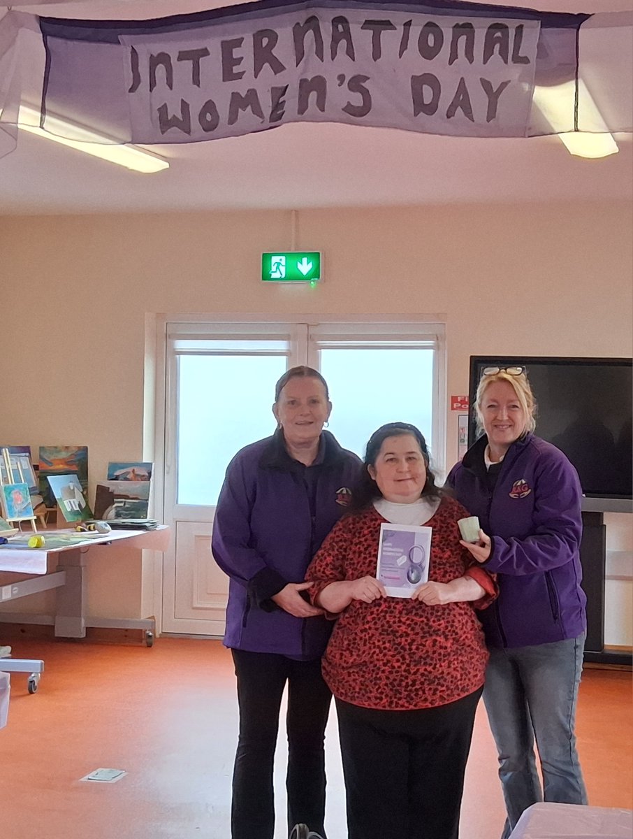 RSG Roscommon tweet media