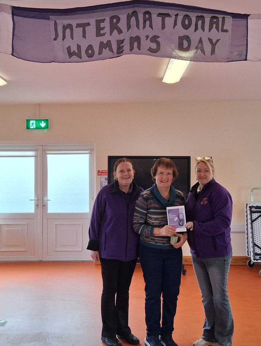 RSG Roscommon tweet media